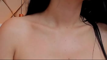 Eva Evans Camshow - webcam, cam, camgirl - Video 513352