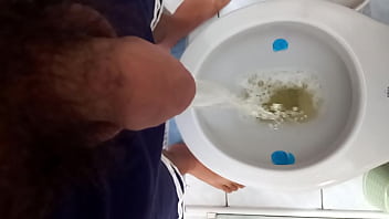 Marcello Maecello – Mijando, Mijar, Mijao, Peludo-pentelhudo, Na-fonte-quentinho – Unknown – 2025 – Incredible – Show – Video 517903