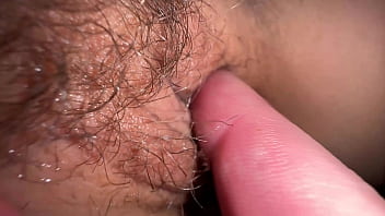 Small 18 Years Old Girl Looses Her Virginity, Her Tight Hole Takes Cum And She Gets Pregnant. – sexy, babe, skinny, pussy-licking, pussy-fucking, dress, first-time, shorts, tiny-tits, small-tits, – Video 162514