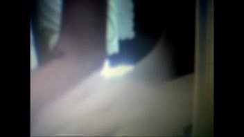 VID 00009-20110122-1251