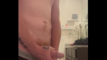 Copperbizkits - Redhead, Masturbation, Solo, Bwc - Redhead - 2025 - Passionate - Session - Video 595557