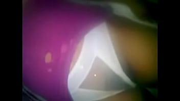 La Pano De Mi Vieja7