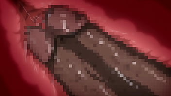 Residence Of Obscene Art Episode 1
