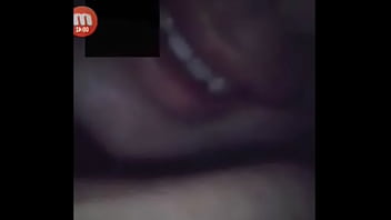 Sex Chat With Cheating Slut
