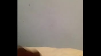 trim.5970A44F-1D5F-4F7F-AD9A-95974337A8B8