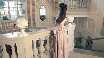⁣Fav..1-lorena - Princess
