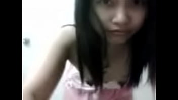 Indonesia - Unknown - 2025 - Steamy - Performance - Video 6092295