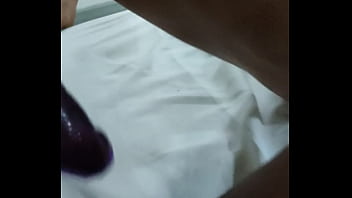 Encontro Com Novinho Gostoso Que Comeu A Minha Buceta Apertada