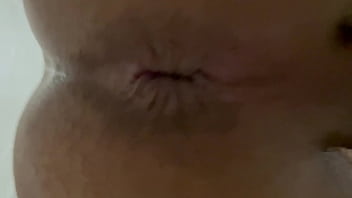 Sexogayss – Gaysex, Anal-sex – Gay – 2025 – Intense – Performance – Video 502297