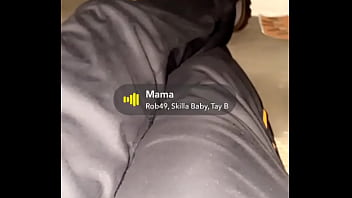 1richseh – Porn, Sex, Pop – Unknown – 2025 – Amazing – Session – Video 496471