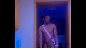 1richseh – Real, Reality, Bbc – Virtual_reality – 2025 – Intense – Scene – Video 492231