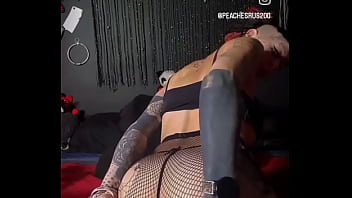 Vídeo De Verificación – verification-video – Video 502610