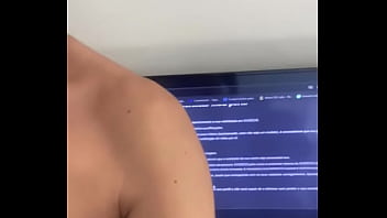 Vídeo De Verificação - redhead, verification-video - Video 582907