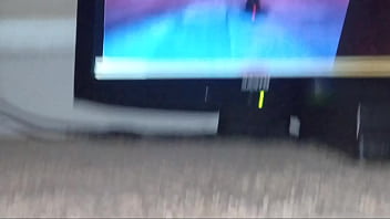 Spyro Gameplay 10 ( Last Video)