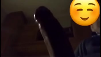 Novinho De Pau Duro Na Cam