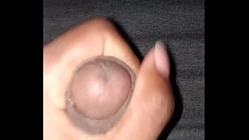 The Big Cock Legend 6