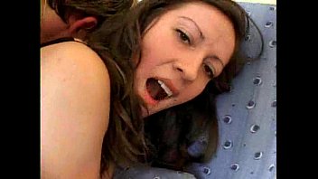 ⁣Laura Chile Booty Anal Latina