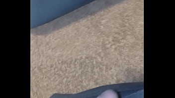 Big Cock Legend Dth 1