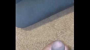 Big Cock Legend Dth 5