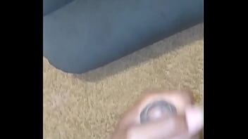 Big Cock Legend Dth 6