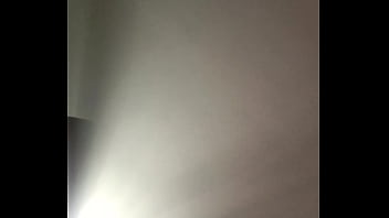 Don – Blowjob, Gay-blowjob – Gay – 2025 – Steamy – Experience – Video 496461