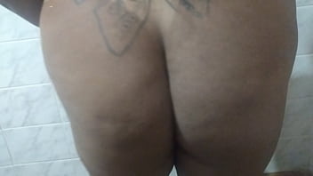 Vídeo De Verificação – verification-video – Video 496431