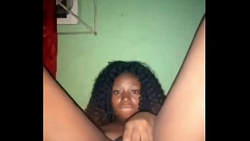 Before Bed Study The Bible, Pray To God Then Pussy Damnation