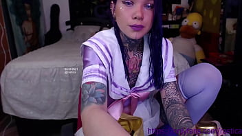 Performer sweeetmarie show on 2021-08-20 19-17, Chaturbate Archive _ Recurbate
