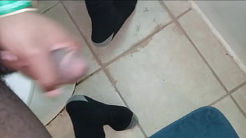 Dth 4 The Quickiest Pornstar