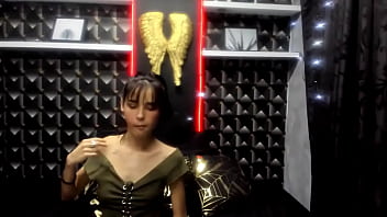 Performer misty montes show on 2021-04-19 03-45, Chaturbate Archive _ Recurbate