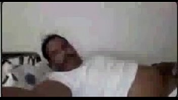 ⁣________ ______ ________&