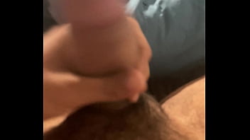 Viniéndome En La Noche