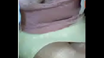 ⁣Nipples, Brasil, Gostosa, Peitos, Puffy, Camfrog, Coroa, Malvada - Exotic - 2025 - Steamy - Show - V