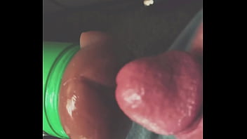 Cumshot Compilation- Chaturbate Vip Show Recording - Fleshlightman1000
