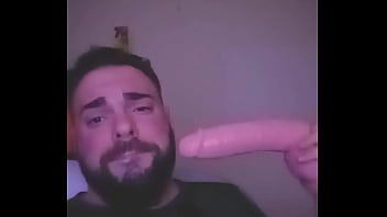 Mi Entrenamiento Oral