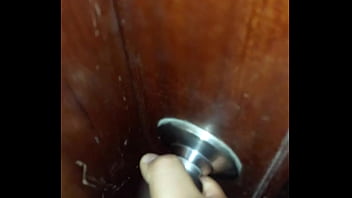La Puta De Mi Suegra