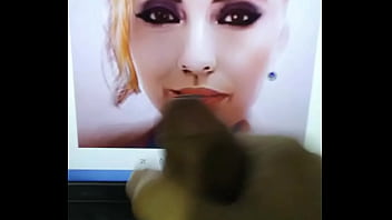 Tributo A Katya Travesti