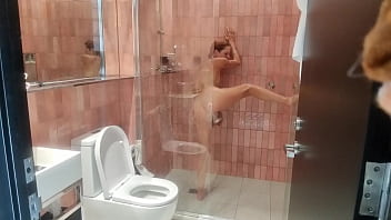 _Eat my ass and I_ll let you fuck me__