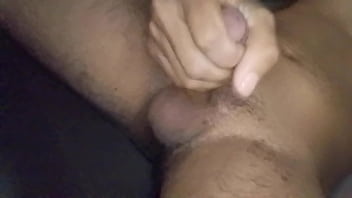 Masturbación – amateur, masturbation, masturbate, massage – Video 491974