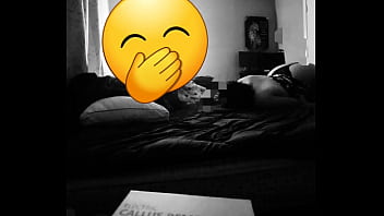 Phatboy Fucking Bbw Latina Before Sending Her Back To Boyfriend