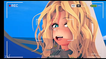 Meu Irmãozinho Pervetido