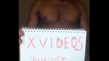 Verification Video - nude, verify, verification-video - Video 572726