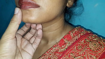 Hightechplace – update #35 – Boobs pink – Apr 09, 2024