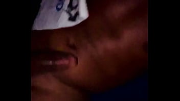 Vídeo De Verificação - massage, verification-video - Video 572005