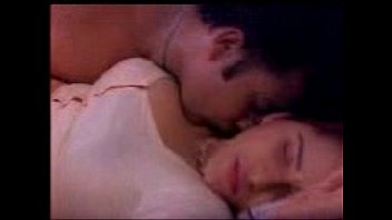 ⁣Unknown - 2025 - Sexy - Session - Video 6489116