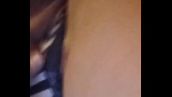 Playing With Myself – native-slut, alaskangirl – Video 486191