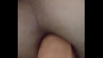 Catanduva43 – tesao, catanduva, catanduva43 – Video 486063