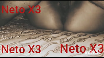 Amigo Me Presta A Su Mujer Para Que Le Meta La Verga, Mientras El Graba Como Lo Diafruta