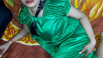 Hightechplace – update #40 – Dekh intro – Apr 10, 2024