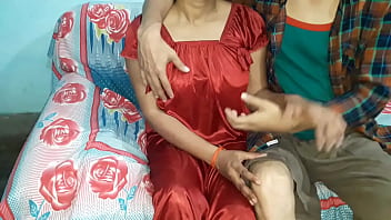 Hightechplace – update #37 – Intro red maxi – Apr 10, 2024